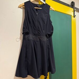 Athleta Skort Dress